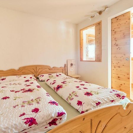Tielerhof Apartment Aldino Ngoại thất bức ảnh